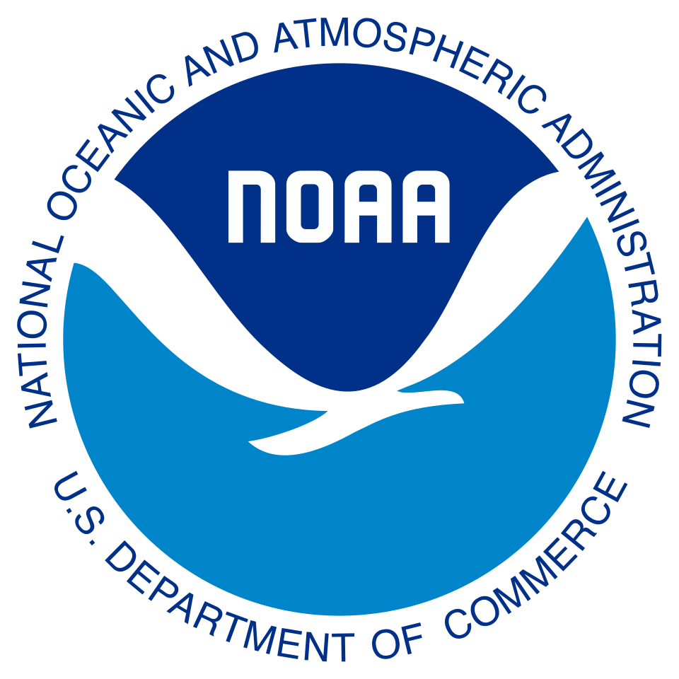 NOAA Compliant